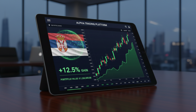 brokerske kuće Srbija online trgovanje akcijama brokerske kuće Srbija online trgovanje akcijama