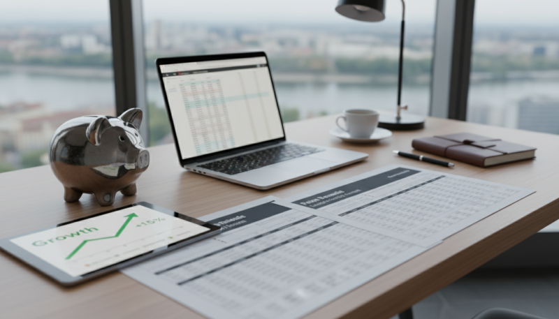 dobrovoljni penzioni fondovi Srbija dobrovoljni penzioni fondovi Srbija