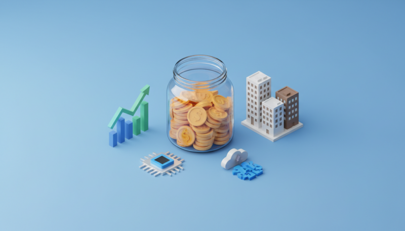 investicioni fondovi Srbija investicioni fondovi Srbija