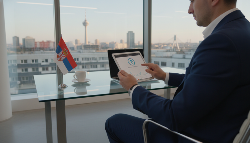 kupovina bitcoina Srbija kripto menjačnica kupovina bitcoina Srbija kripto menjačnica