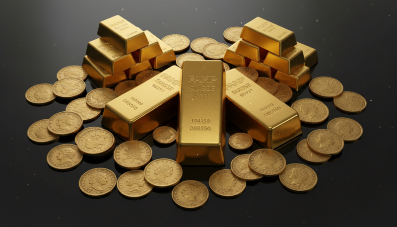 kupovina investicionog zlata Srbija kupovina investicionog zlata Srbija