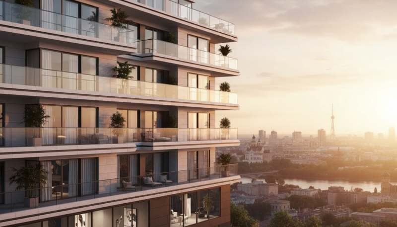 kupovina stana za iznajmljivanje Srbija kupovina stana za iznajmljivanje Srbija