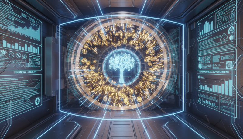 staking platforme kriptovalute staking platforme kriptovalute