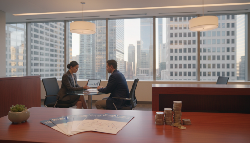 štednja u banci štednja u banci